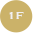 1F