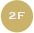 2F